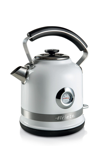 Ariete kuhalo za vodu 2854/01