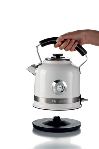 Ariete kuhalo za vodu 2854/01