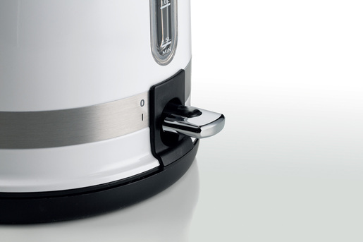 Ariete kuhalo za vodu 2854/01