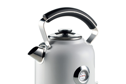 Ariete kuhalo za vodu 2854/01