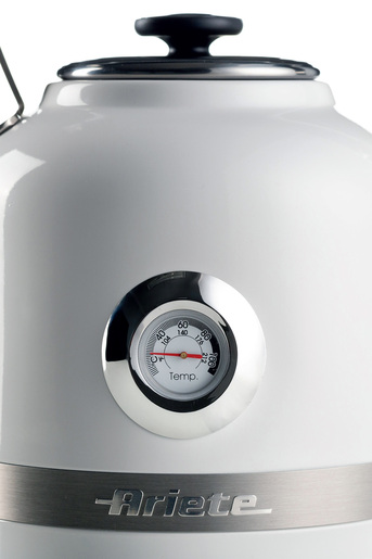 Ariete kuhalo za vodu 2854/01