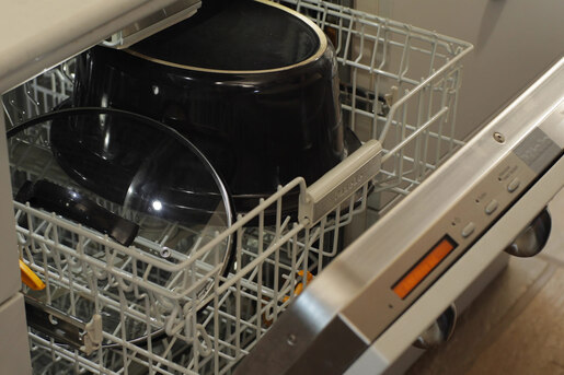 CROCK POT aparat za sporo kuhanje SCCPBPP605-050