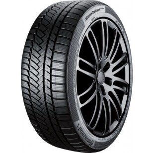 Continental 265/45R21 WinterContact TS850P SUV 108V XL, Pot: B, Pri: B, Buka: 73 dB