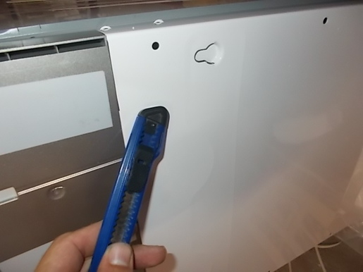 Končar perilica posuđa PP 45I.AL6*rasprodaja_oštećenje_TPNJ