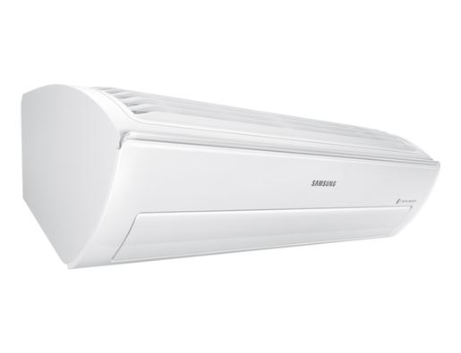 Samsung klima uređaj  AR12NXWSQWKNEE Nordic Comfort
