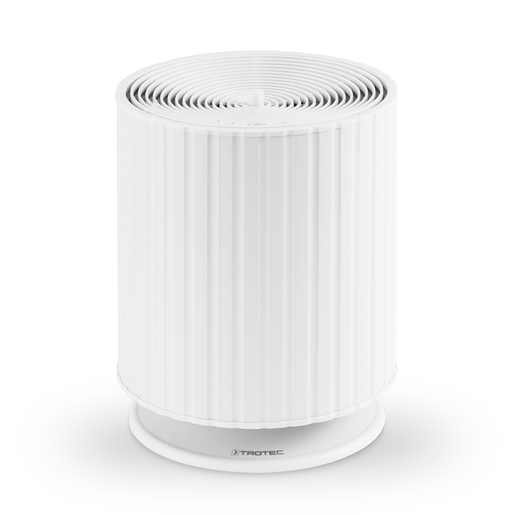 Trotec ovlaživač zraka B 25 E