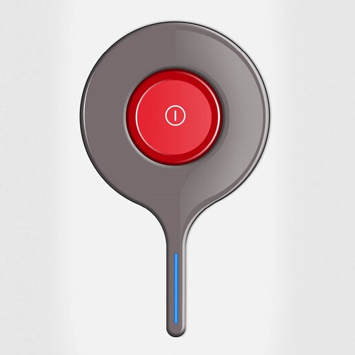 Trotec odvlaživač zraka TTP 2 E