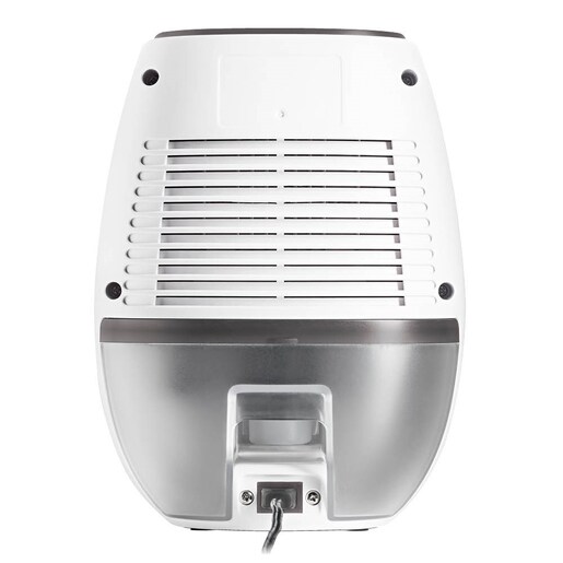 Trotec odvlaživač zraka TTP 2 E