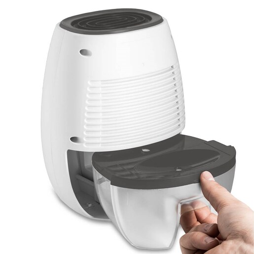 Trotec odvlaživač zraka TTP 2 E