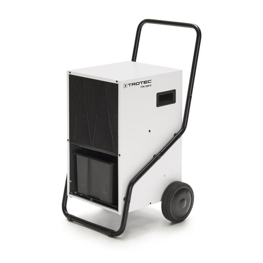 Trotec odvlaživač zraka TTK 350 S
