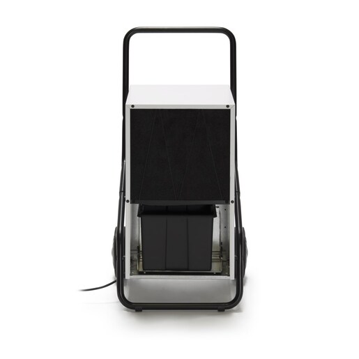 Trotec odvlaživač zraka TTK 350 S