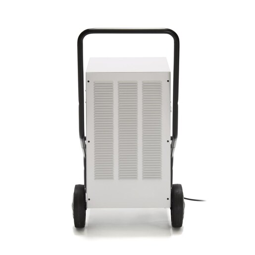 Trotec odvlaživač zraka TTK 350 S