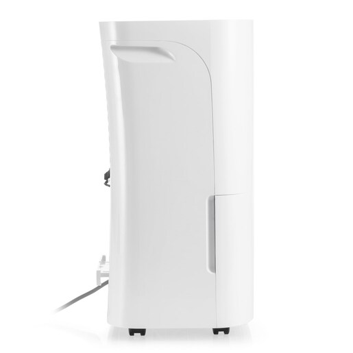 Trotec odvlaživač zraka TTK 54 E