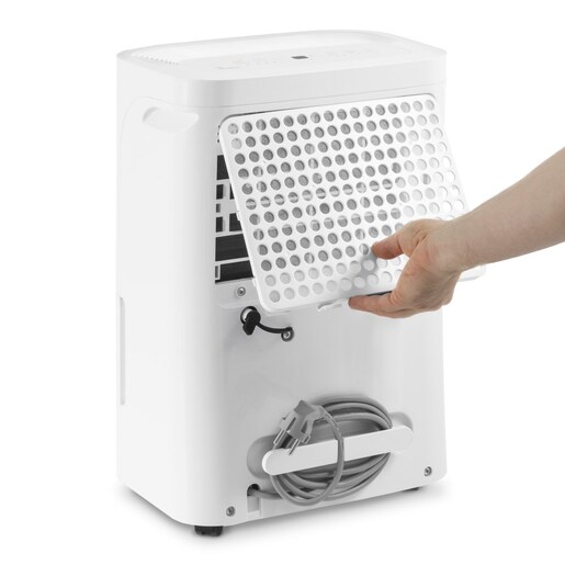 Trotec odvlaživač zraka TTK 66 E