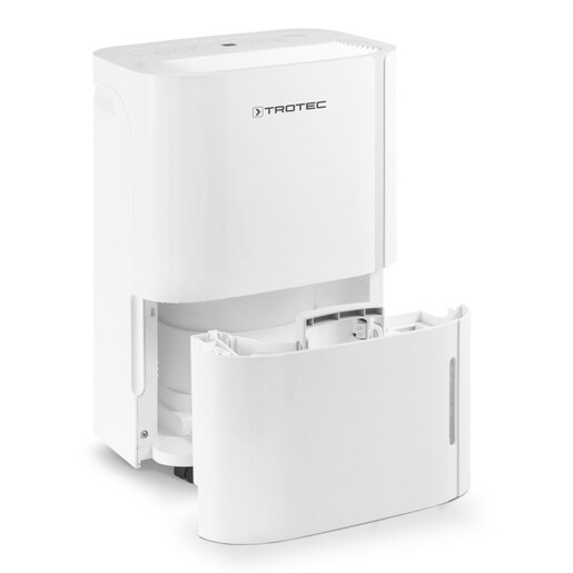Trotec odvlaživač zraka TTK 66 E