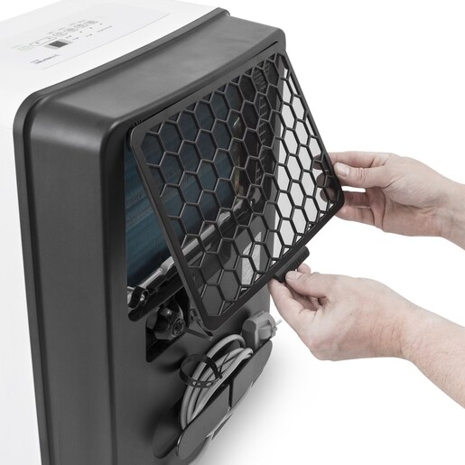 Trotec odvlaživač zraka TTK 96 E