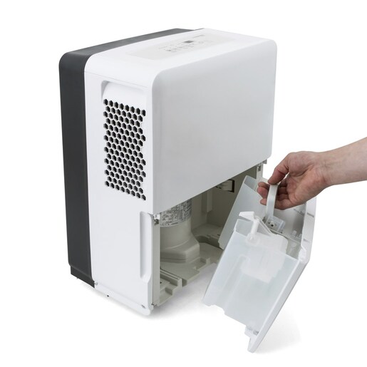 Trotec odvlaživač zraka TTK 96 E