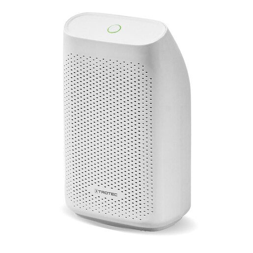 Trotec odvlaživač zraka TTP 5 E