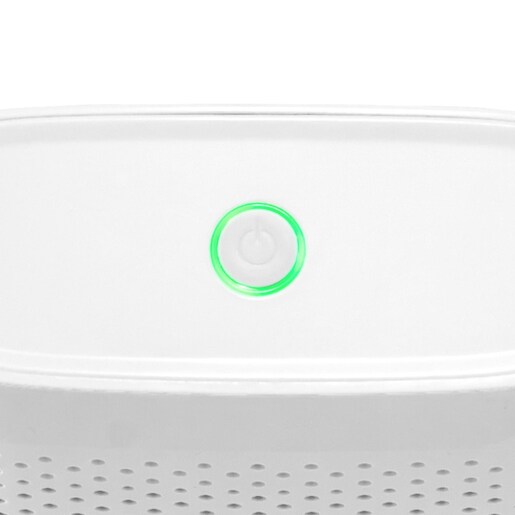 Trotec odvlaživač zraka TTP 5 E