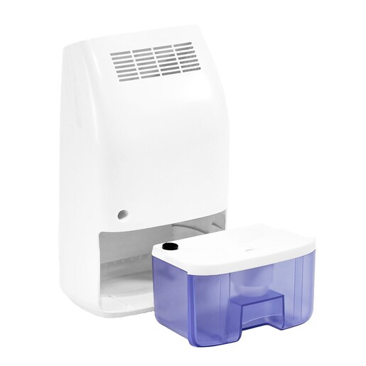 Trotec odvlaživač zraka TTP 5 E