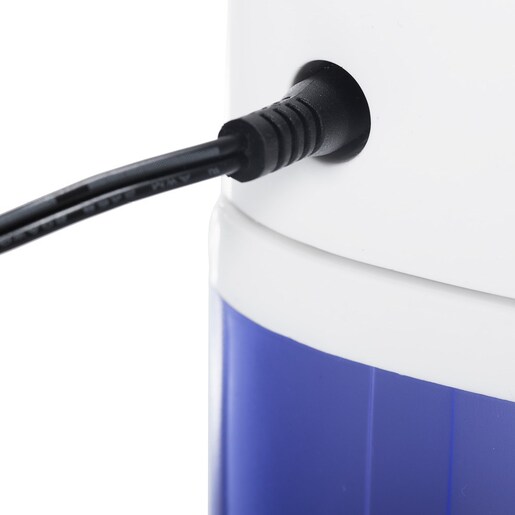 Trotec odvlaživač zraka TTP 5 E