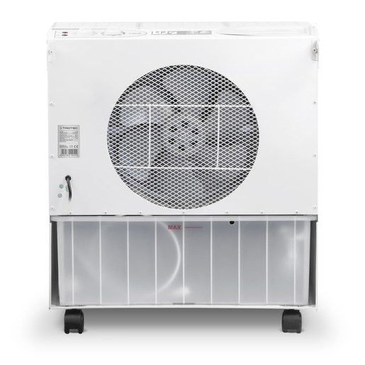 Trotec ovlaživač zraka B 400