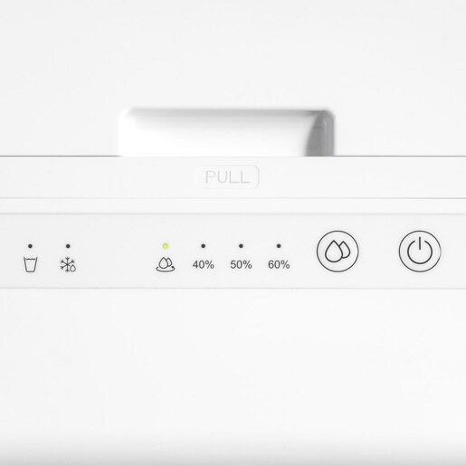 Trotec odvlaživač zraka TTK 28 E