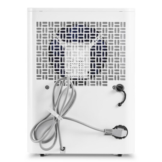 Trotec odvlaživač zraka TTK 28 E