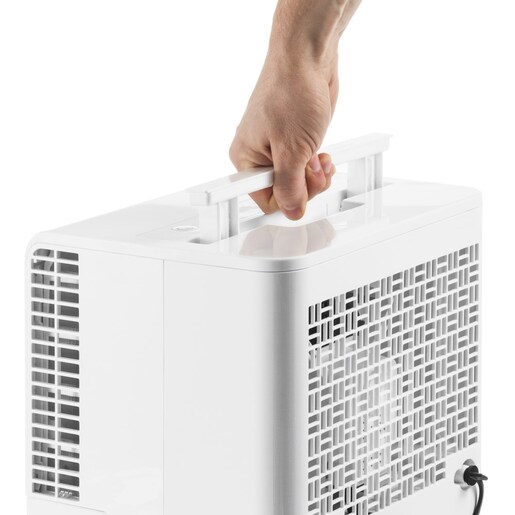 Trotec odvlaživač zraka TTK 28 E