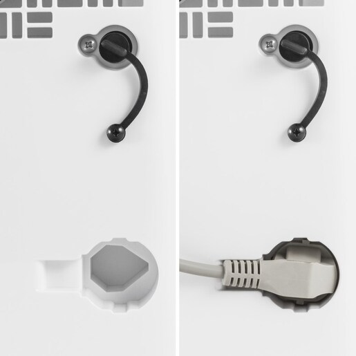 Trotec odvlaživač zraka TTK 28 E