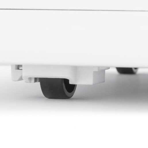 Trotec odvlaživač zraka TTK 28 E