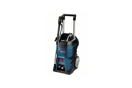 BOSCH Professional visokotlačni čistač GHP 5-55