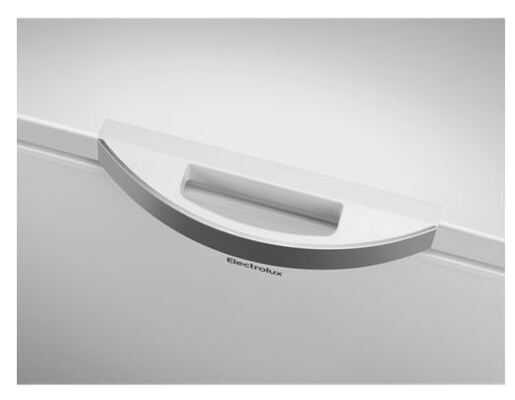 Electrolux zamrzivač LCB3LF26W0
