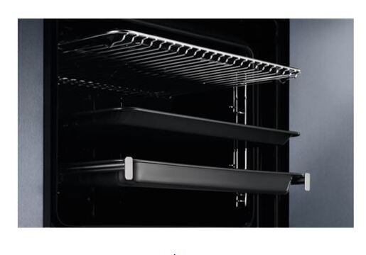Electrolux pećnica EOF3H70V