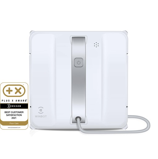 Ecovacs robotski čistač prozora WINBOT 880