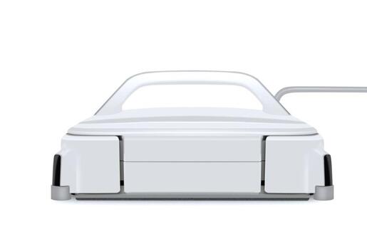 Ecovacs robotski čistač prozora WINBOT 880