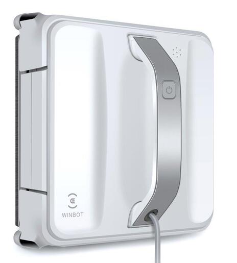 Ecovacs robotski čistač prozora WINBOT 880