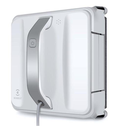 Ecovacs robotski čistač prozora WINBOT 880