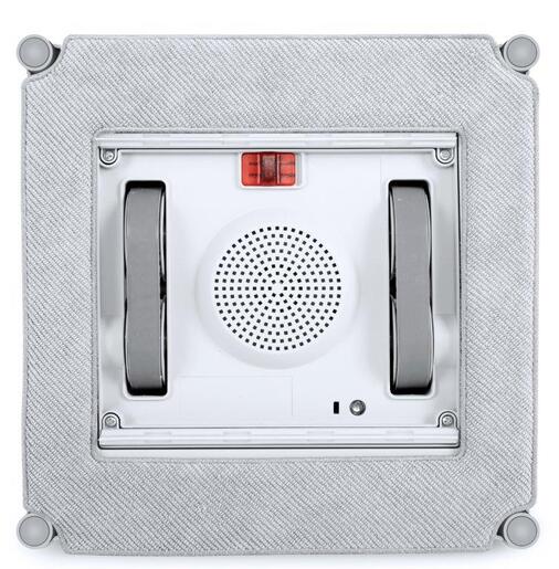 Ecovacs robotski čistač prozora WINBOT 880