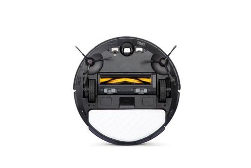 Ecovacs robotski usisavač DEEBOT OzmoT8