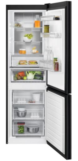 Electrolux hladnjak LNT7ME32M1