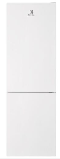 Electrolux hladnjak LNC7ME32W1