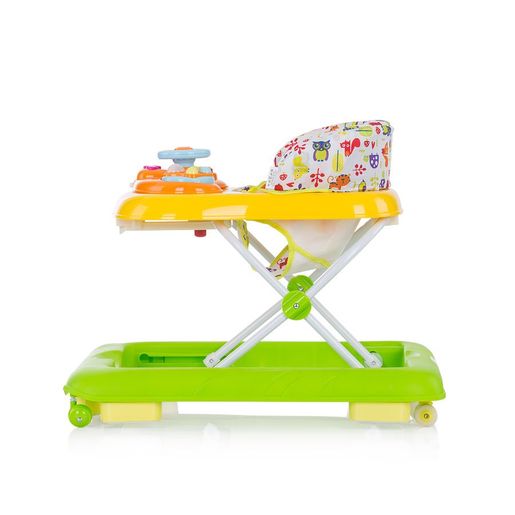 Chipolino hodalica Carrera multoicolor