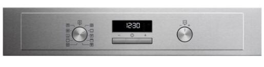 ELECTROLUX EOF-4P74X ФУРНА