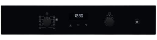 Electrolux pećnica EOD6P71Z
