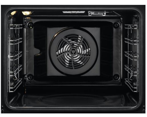 Electrolux pećnica EOF3H70X