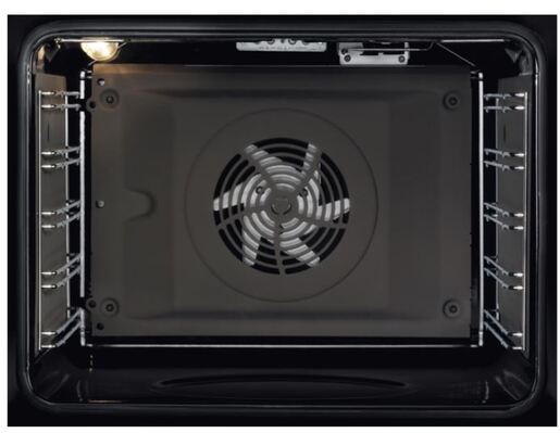 Electrolux pećnica EOF3C00X