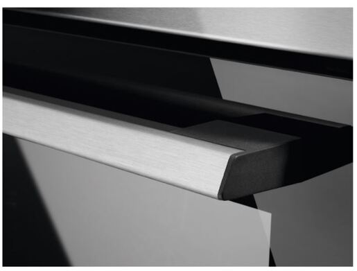 Electrolux pećnica EOH2H00X