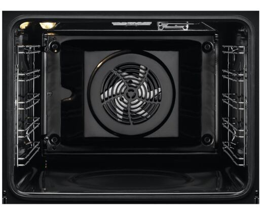 Electrolux pećnica EOH2H00X