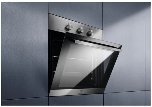 Electrolux pećnica EOH2H00X